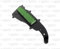 PIAGGIO 1A005015 Filtro Aria Originale Liberty iGet 50-125 - 150