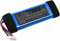 Batterie Li-polymère pour haut-parleur JBL Flip Essential, 3,7 V