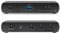 Sonnet Echo 5 Thunderbolt 4 Hub