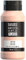 Liquitex 8870391 Basics Fluid - Peinture acrylique à consistance fluide, à séchage rapide, résistante à la lumière, imperméable, à base d'eau, Flacon de 118 ml, Rose Clair