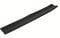 Guarnizione inferiore porta originale Lavastoviglie 754130952 SMEG
