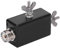 1:9 Mini Balun Antena de Onda Corta Hf Adecuada para Estaciones y Muebles Qrp Al Aire libre. 9 1 Balun Unun 9:1 End Fed Hf Antennas Antena de Radio de Onda Corta Qrp Transceiv