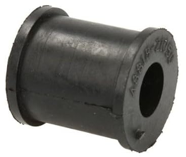 YAMATO 16 mm J72048YMT