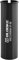 TRIWONDER Adaptateur de Tige de Selle de Vélo Réducteur de Tube de Selle pour Vélo de Route BMX 25,4/27,2/28,6/30,4/30,9/31,6/31,8/33,9/34,9mm (27,2mm à 28,6mm)