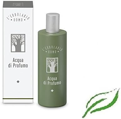 L'Erbolario - Uomo Profumo 100 ml