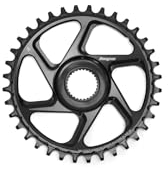 Hope Direct Mount Kettenblatt E-Bike R22 - Bosch Motor 36 Zähne
