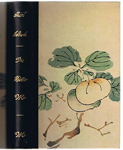 Buchgemeinschaft