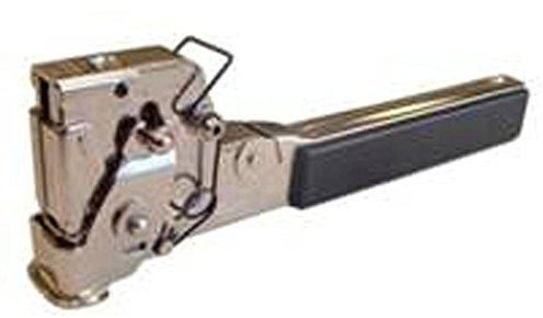 duo-fast HT550 Classic Hammer Hefter