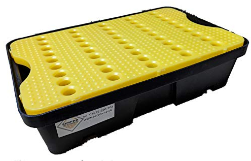 Draper 12263 Drip Tray, 20L