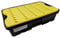 Draper 12263 Plateau 20 L