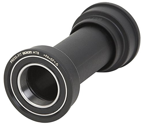 SRAM Corporation Eur Truvativ Innenlager Pressfit GXP, Mehrfarbig, one Size
