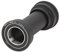SRAM Corporation Eur Truvativ Innenlager Pressfit GXP, Mehrfarbig, one Size