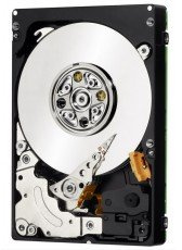 Dell FM501 450 GB Serial scsi, scsi 15,000 RPM