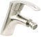 Edelstahl Einhandmischer Bidetarmatur Badarmatur Bidet Wasserhahn von DEANTE Modell CHILI PVD