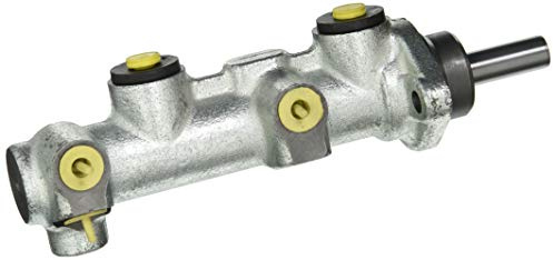 FERODO FHM1016 Bremszylinder Hauptbremszylinder GusseisenMaterial