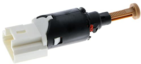 VEMO Bremslichtschalter V22-73-0006