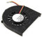 Ventilateur Processeur Original Pour Pc Portable DELL Inspiron 15R N5010 M5010 Neuf