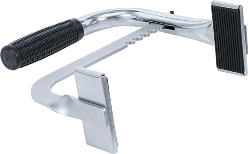 BGS 3230 | Battery Lifter