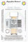 Sugarflair Pastel Gold Edible Lustre Dust, Add a Lustrous Shine to Cakes or Decorations. Brush On or Add Rejuvenator to Create Eye-Catching Edible Paint, Gives Shine to Your Bakes - 2g