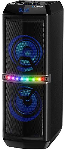 Blaupunkt PS05.2DB Radiorekorder (MP3 )