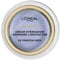 L'Oréal Paris Age Perfect cremiger Lidschatten 03 Celestial Blau, cremige Textur, hohe Deckkraft, 3er Pack(3 x 4 g)