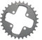 Stronglight Kettenblatt MTB 2x10 f. XTR FC M980 4-Arm innen 24Z. + Flicken