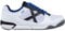 Munich One, Zapatillas Unisex Adulto, Blanco, 42 EU