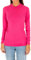 Kisses&Love Camiseta de Manga Larga para Mujer 1625-M