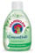 Chanteclair Liquido Profuma Biancheria I Concentrati, Muschio Bianco, 220 ml