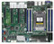 ASRock AMD TRX40 Sockel TR4 ATX DDR4-SDRAM Mainboard