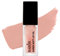 BABOR MAKE UP Lip Oil, pflegendes Lippen-Öl, nicht klebend, für weiche Lippen, mit Kirschkernöl, glänzend, erhältlich in 2 Farben, 4 ml