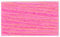 Carson Vernis Aqua Impregnante all'acqua per legno Anti Uv 573 Glicine/750 ML