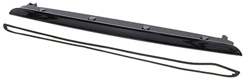 CarWorld Drittes Bremslicht für A6 4F RS6 S6 C6 2004-2011 4F9945097, 3. Drittes Bremslicht Bremsleuchte