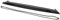 CarWorld Drittes Bremslicht für A6 4F RS6 S6 C6 2004-2011 4F9945097, 3. Drittes Bremslicht Bremsleuchte
