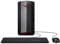 Acer Nitro 50 N50-640-UR12 Gaming Desktop | 12th Gen Intel Core i5-12400F 6-Core Processor | NVIDIA GeForce RTX 3060 | 16GB 3200MHz DDR4 | 512GB SSD | 1TB HDD | Intel Wi-Fi 6E AX211 | Windows 11 Home