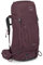 Osprey Kyte 58 Elderberry Purple WXS/S