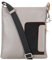 mywalit Unisex Medium Bag Cross Body, 164