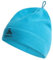 Odlo Unisex Mütze MICROFLEECE WARM ECO, saxony blue, -