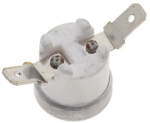 Polti termostato KSD301-G 140°C NC Vaporetto Comfort Smart 30 35 40 45 AirPlus