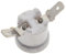 Polti termostato KSD301-G 140°C NC Vaporetto Comfort Smart 30 35 40 45 AirPlus