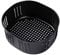 iFutniew Hot Air Fryer Basket for Power XL Dash Gowise 5.5Qt Hot Air Fryer and All Hot Air Fryers, Accessories for Hot Air Fryers