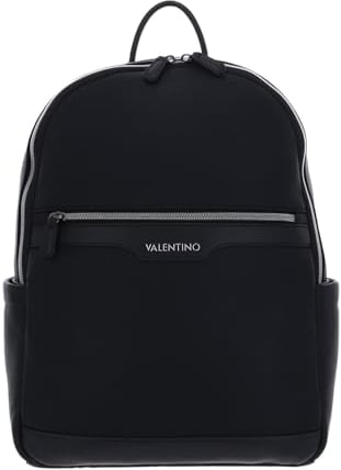 VALENTINO Efeo Backpack Nero