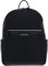 Valentino Efeo Backpack Nero