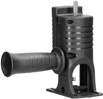 Tischkreissäge Elektrische Bohrmaschine, umgebaut auf elektrische Sägen, Zubehör-Modifikationswerkzeug, elektrische Säbelsägen, Bohrmaschine auf Stichsägen mit Sägeblatt