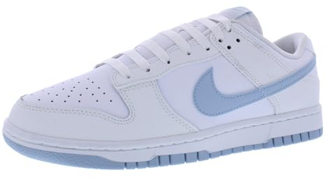 Nike Damen Air Zoom Structure 20 Wettkampf-Laufschuhe, 41 EU