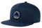 Burton Underhill Cap One Size