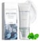Centella Sunscreen SPF 50+, Korean Sunscreen, Water-Fit Sonnenschutzcreme, Sonnencreme Gesicht, Täglicher Sonnenschutz für Das Gesicht, Feuchtigkeitsspendender und UV-Schutz