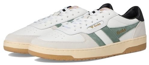 Gola Hawk Herrenschuhe CMB336IN