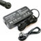 Chargeur pour PC Portable ASUS ROG Zephyrus G15 GA502IU Series - 20V 9A - 6.0 x 3.7mm