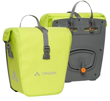 VAUDE RT-Vorderradtaschen Aqua Front